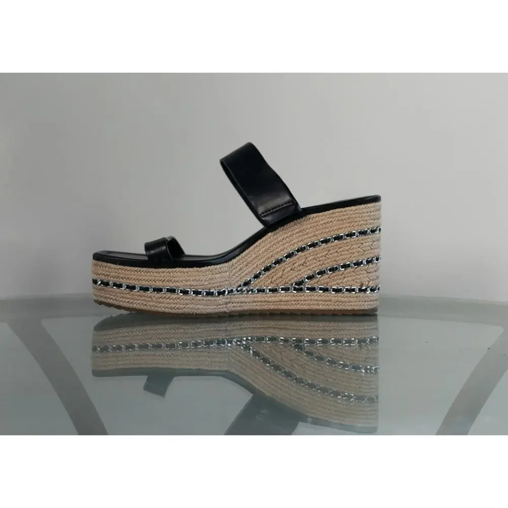 INC International Concepts inc womens